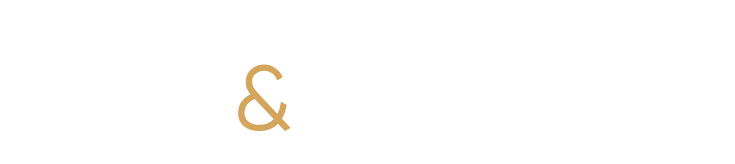 MSB x Arago